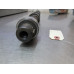 28H006 Camshaft For 73-75 Pontiac Firebird  5.7